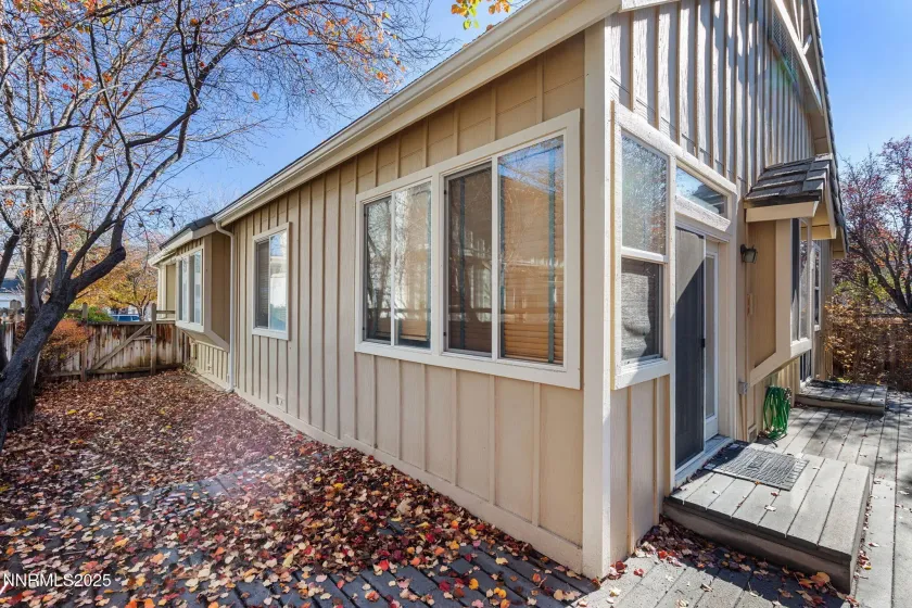 7311 Florentine, Sparks, Nevada 89436, 3 Bedrooms Bedrooms, ,2 BathroomsBathrooms,Residential,Residential,Florentine,250058431