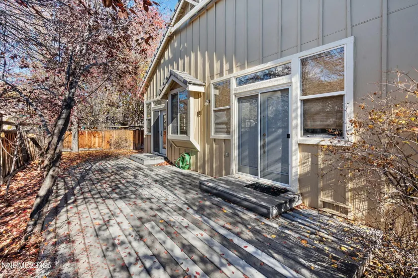 7311 Florentine, Sparks, Nevada 89436, 3 Bedrooms Bedrooms, ,2 BathroomsBathrooms,Residential,Residential,Florentine,250058431