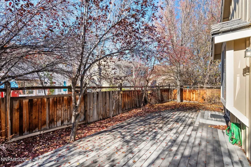 7311 Florentine, Sparks, Nevada 89436, 3 Bedrooms Bedrooms, ,2 BathroomsBathrooms,Residential,Residential,Florentine,250058431