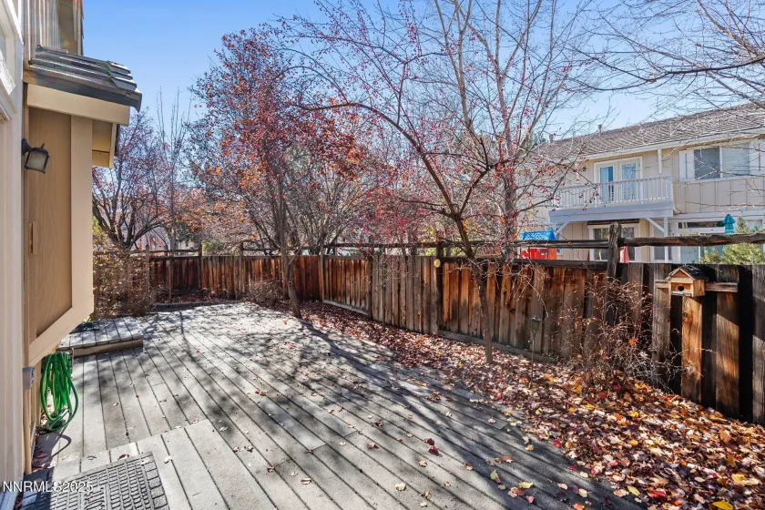 7311 Florentine, Sparks, Nevada 89436, 3 Bedrooms Bedrooms, ,2 BathroomsBathrooms,Residential,Residential,Florentine,250058431