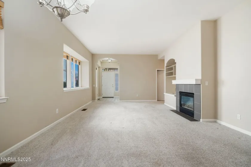 7311 Florentine, Sparks, Nevada 89436, 3 Bedrooms Bedrooms, ,2 BathroomsBathrooms,Residential,Residential,Florentine,250058431
