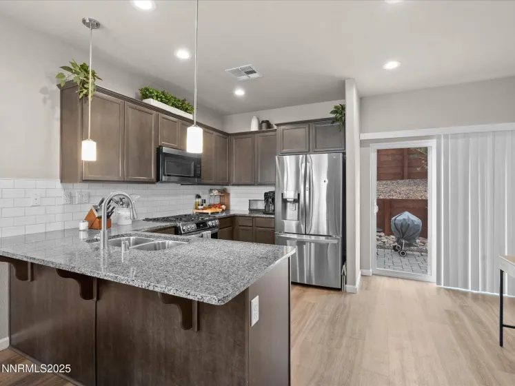 3656 Ruidoso, Reno, Nevada 89512, 3 Bedrooms Bedrooms, ,3 BathroomsBathrooms,Residential,Residential,Ruidoso,250058434