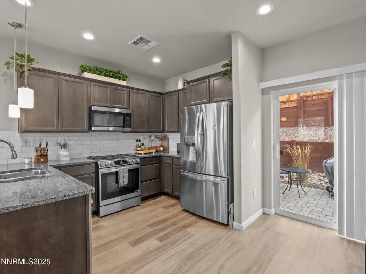 3656 Ruidoso, Reno, Nevada 89512, 3 Bedrooms Bedrooms, ,3 BathroomsBathrooms,Residential,Residential,Ruidoso,250058434