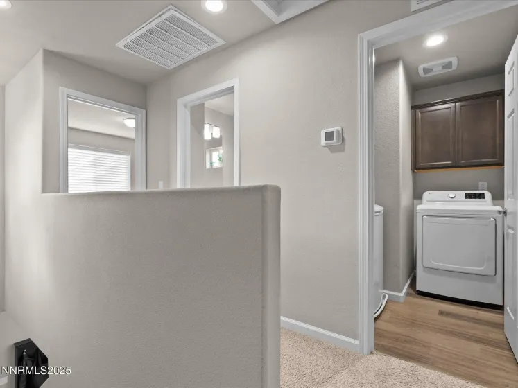 3656 Ruidoso, Reno, Nevada 89512, 3 Bedrooms Bedrooms, ,3 BathroomsBathrooms,Residential,Residential,Ruidoso,250058434