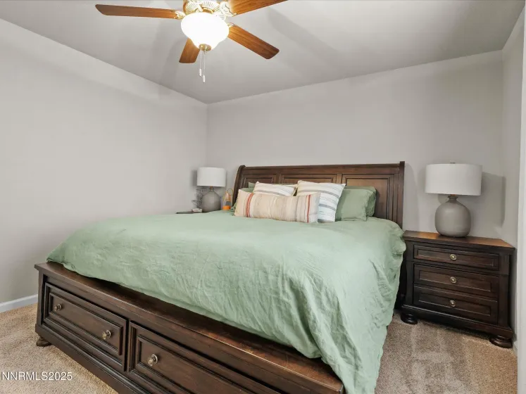 3656 Ruidoso, Reno, Nevada 89512, 3 Bedrooms Bedrooms, ,3 BathroomsBathrooms,Residential,Residential,Ruidoso,250058434