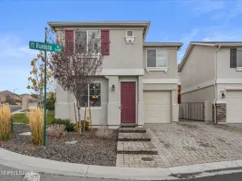 3656 Ruidoso, Reno, Nevada 89512, 3 Bedrooms Bedrooms, ,3 BathroomsBathrooms,Residential,Residential,Ruidoso,250058434