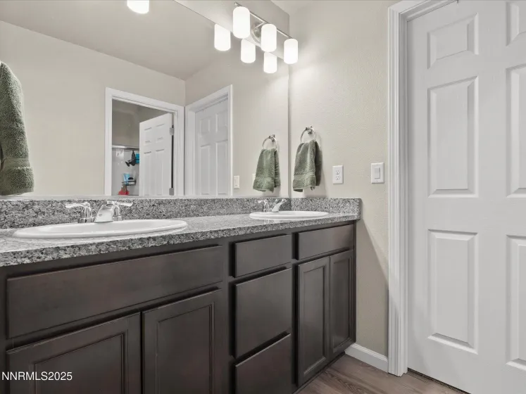 3656 Ruidoso, Reno, Nevada 89512, 3 Bedrooms Bedrooms, ,3 BathroomsBathrooms,Residential,Residential,Ruidoso,250058434