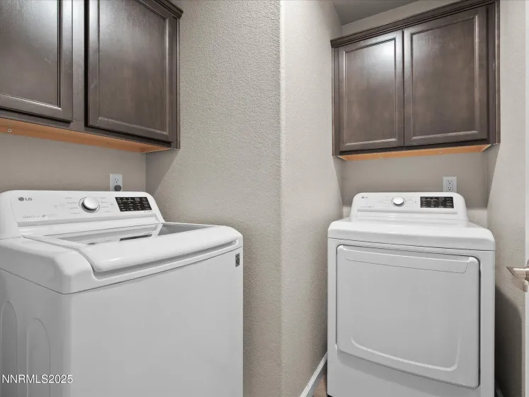 3656 Ruidoso, Reno, Nevada 89512, 3 Bedrooms Bedrooms, ,3 BathroomsBathrooms,Residential,Residential,Ruidoso,250058434