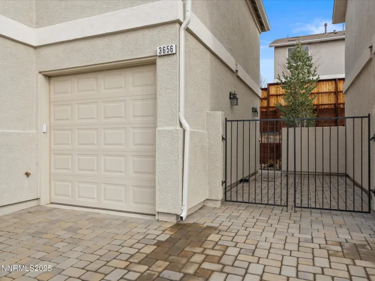 3656 Ruidoso, Reno, Nevada 89512, 3 Bedrooms Bedrooms, ,3 BathroomsBathrooms,Residential,Residential,Ruidoso,250058434