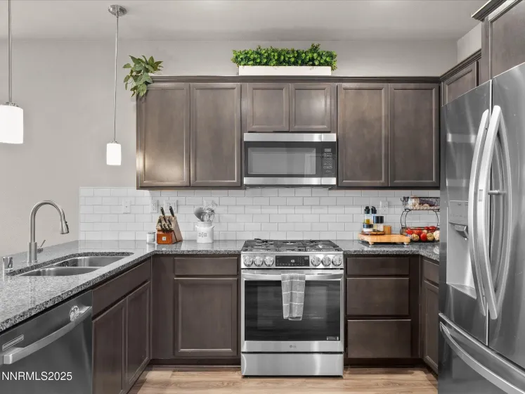 3656 Ruidoso, Reno, Nevada 89512, 3 Bedrooms Bedrooms, ,3 BathroomsBathrooms,Residential,Residential,Ruidoso,250058434