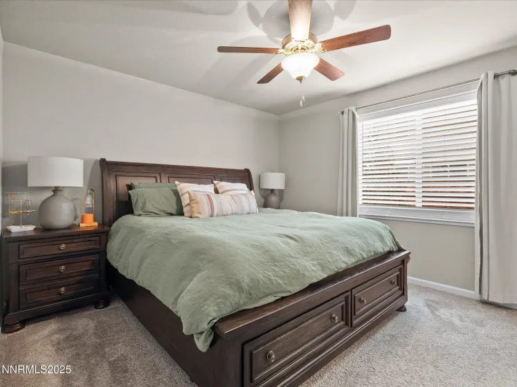 3656 Ruidoso, Reno, Nevada 89512, 3 Bedrooms Bedrooms, ,3 BathroomsBathrooms,Residential,Residential,Ruidoso,250058434