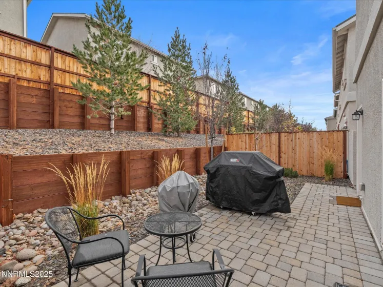 3656 Ruidoso, Reno, Nevada 89512, 3 Bedrooms Bedrooms, ,3 BathroomsBathrooms,Residential,Residential,Ruidoso,250058434