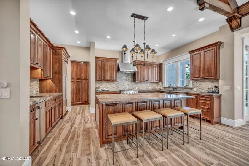 6145 Triple Crown, Reno, Nevada 89511, 3 Bedrooms Bedrooms, ,4 BathroomsBathrooms,Residential,Residential,Triple Crown,250052999