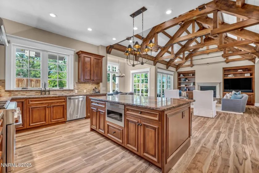 6145 Triple Crown, Reno, Nevada 89511, 3 Bedrooms Bedrooms, ,4 BathroomsBathrooms,Residential,Residential,Triple Crown,250052999