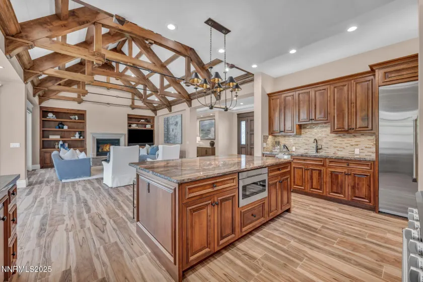 6145 Triple Crown, Reno, Nevada 89511, 3 Bedrooms Bedrooms, ,4 BathroomsBathrooms,Residential,Residential,Triple Crown,250052999