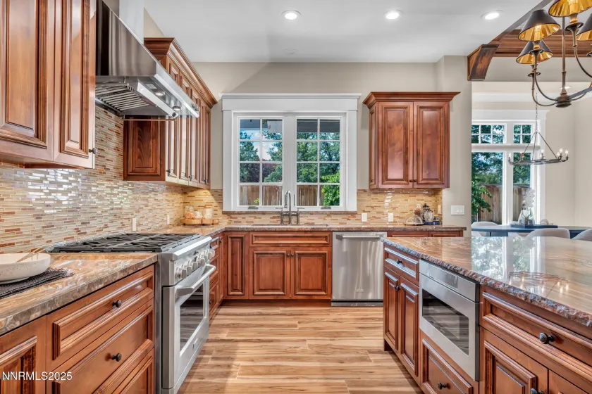 6145 Triple Crown, Reno, Nevada 89511, 3 Bedrooms Bedrooms, ,4 BathroomsBathrooms,Residential,Residential,Triple Crown,250052999