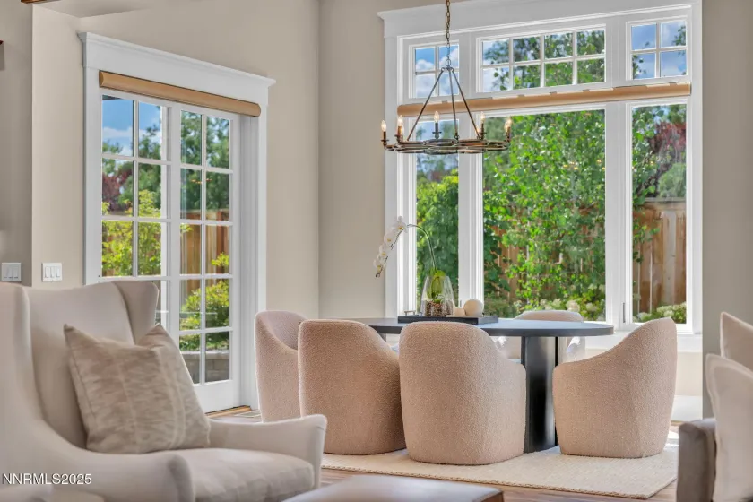 6145 Triple Crown, Reno, Nevada 89511, 3 Bedrooms Bedrooms, ,4 BathroomsBathrooms,Residential,Residential,Triple Crown,250052999