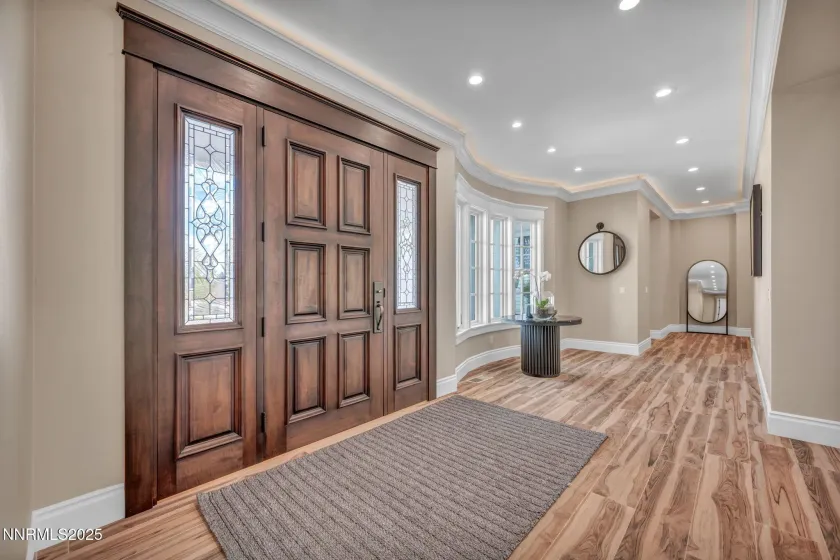 6145 Triple Crown, Reno, Nevada 89511, 3 Bedrooms Bedrooms, ,4 BathroomsBathrooms,Residential,Residential,Triple Crown,250052999