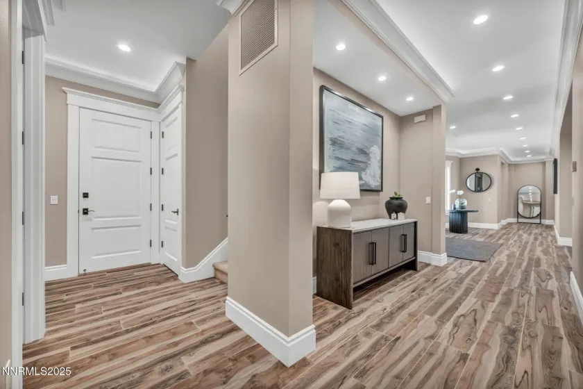 6145 Triple Crown, Reno, Nevada 89511, 3 Bedrooms Bedrooms, ,4 BathroomsBathrooms,Residential,Residential,Triple Crown,250052999