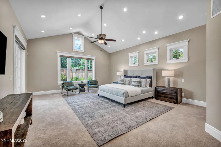 6145 Triple Crown, Reno, Nevada 89511, 3 Bedrooms Bedrooms, ,4 BathroomsBathrooms,Residential,Residential,Triple Crown,250052999