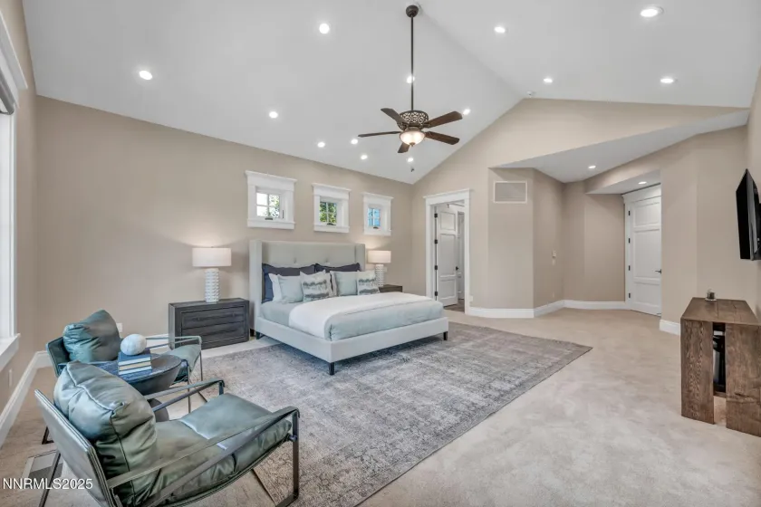 6145 Triple Crown, Reno, Nevada 89511, 3 Bedrooms Bedrooms, ,4 BathroomsBathrooms,Residential,Residential,Triple Crown,250052999