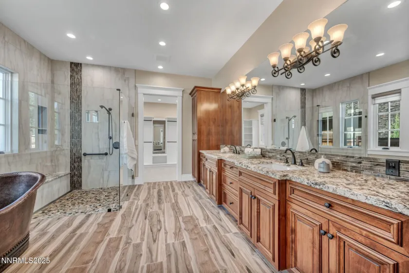 6145 Triple Crown, Reno, Nevada 89511, 3 Bedrooms Bedrooms, ,4 BathroomsBathrooms,Residential,Residential,Triple Crown,250052999