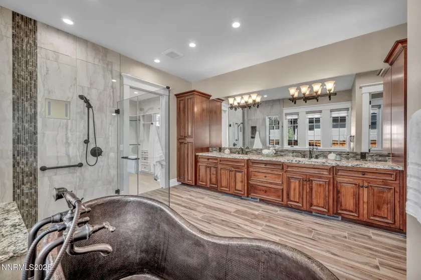 6145 Triple Crown, Reno, Nevada 89511, 3 Bedrooms Bedrooms, ,4 BathroomsBathrooms,Residential,Residential,Triple Crown,250052999