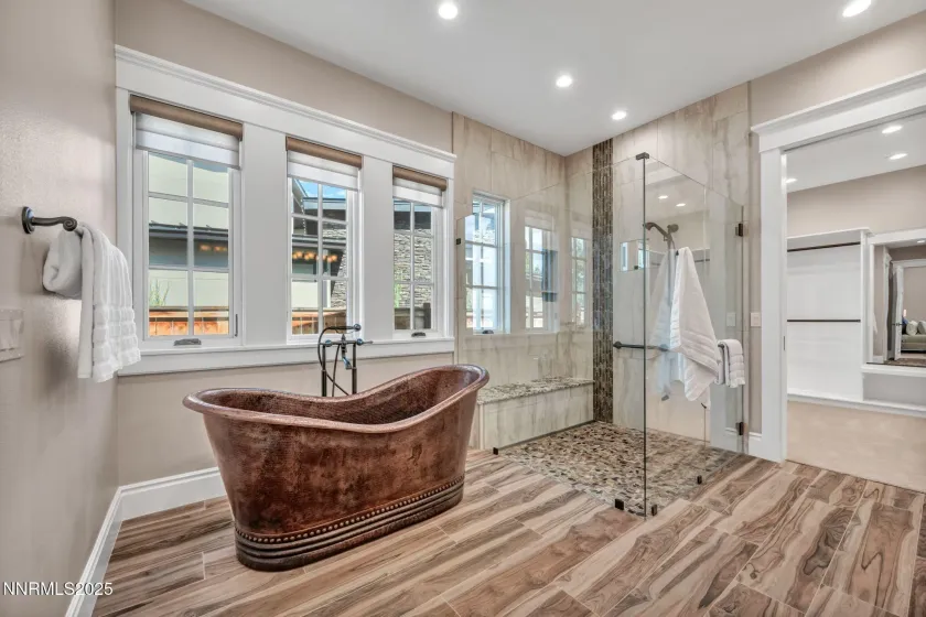 6145 Triple Crown, Reno, Nevada 89511, 3 Bedrooms Bedrooms, ,4 BathroomsBathrooms,Residential,Residential,Triple Crown,250052999