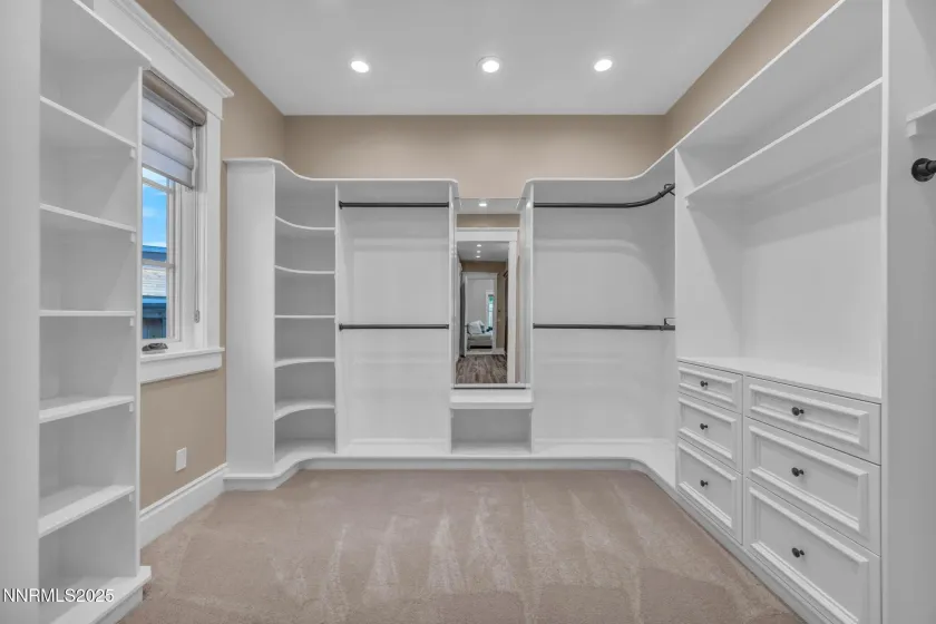 6145 Triple Crown, Reno, Nevada 89511, 3 Bedrooms Bedrooms, ,4 BathroomsBathrooms,Residential,Residential,Triple Crown,250052999