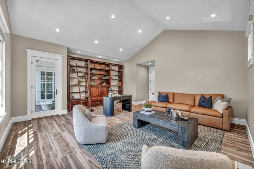 6145 Triple Crown, Reno, Nevada 89511, 3 Bedrooms Bedrooms, ,4 BathroomsBathrooms,Residential,Residential,Triple Crown,250052999