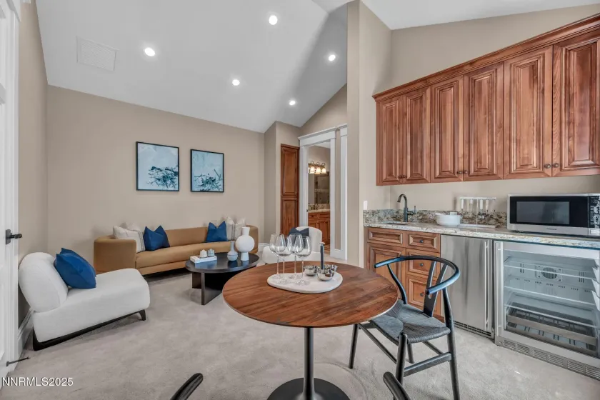 6145 Triple Crown, Reno, Nevada 89511, 3 Bedrooms Bedrooms, ,4 BathroomsBathrooms,Residential,Residential,Triple Crown,250052999