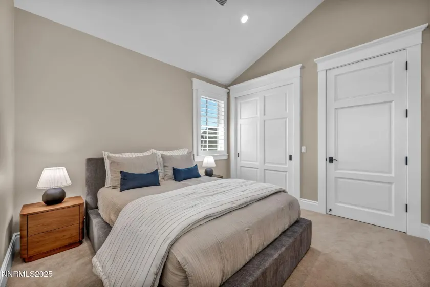 6145 Triple Crown, Reno, Nevada 89511, 3 Bedrooms Bedrooms, ,4 BathroomsBathrooms,Residential,Residential,Triple Crown,250052999