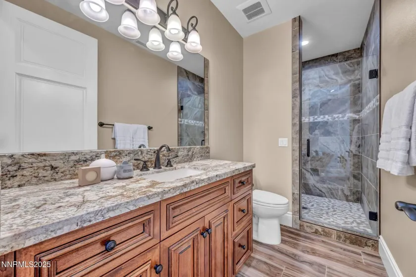 6145 Triple Crown, Reno, Nevada 89511, 3 Bedrooms Bedrooms, ,4 BathroomsBathrooms,Residential,Residential,Triple Crown,250052999