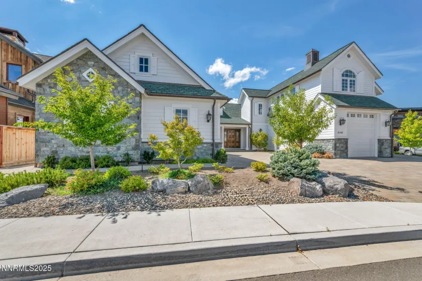 6145 Triple Crown, Reno, Nevada 89511, 3 Bedrooms Bedrooms, ,4 BathroomsBathrooms,Residential,Residential,Triple Crown,250052999