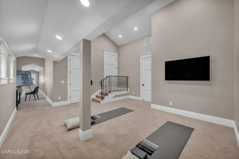 6145 Triple Crown, Reno, Nevada 89511, 3 Bedrooms Bedrooms, ,4 BathroomsBathrooms,Residential,Residential,Triple Crown,250052999