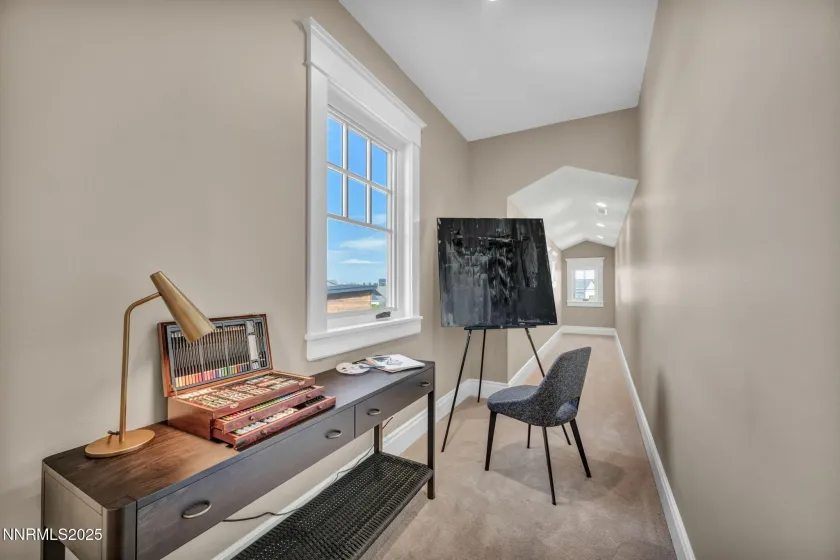 6145 Triple Crown, Reno, Nevada 89511, 3 Bedrooms Bedrooms, ,4 BathroomsBathrooms,Residential,Residential,Triple Crown,250052999