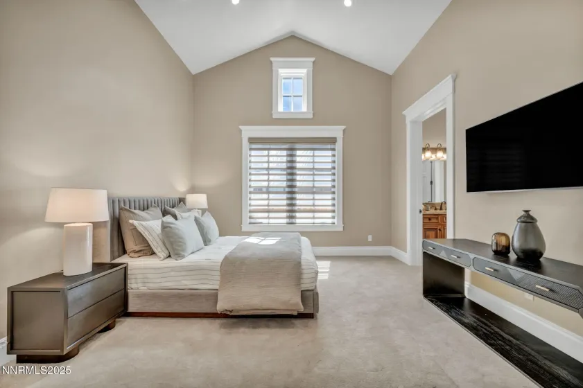 6145 Triple Crown, Reno, Nevada 89511, 3 Bedrooms Bedrooms, ,4 BathroomsBathrooms,Residential,Residential,Triple Crown,250052999