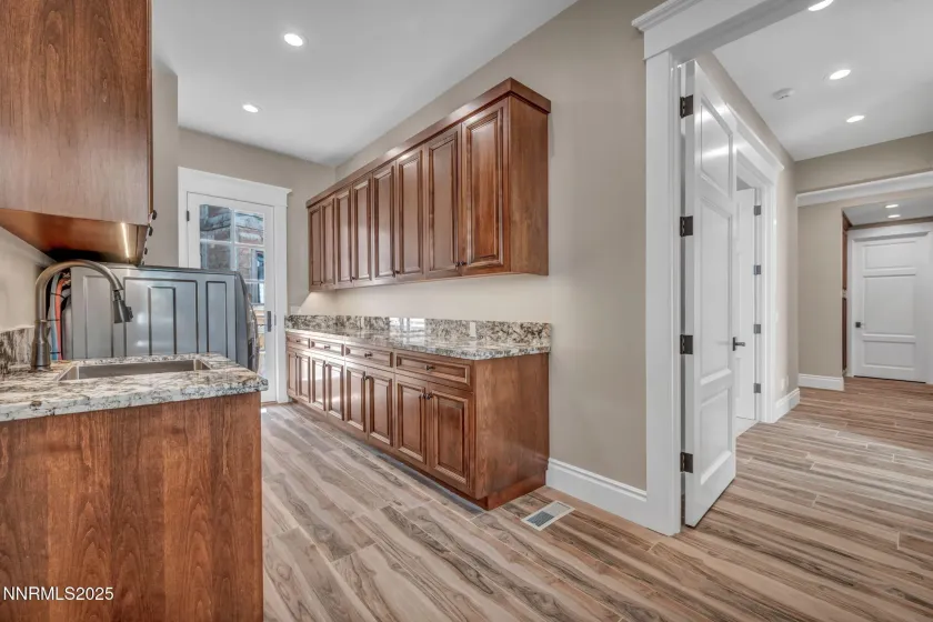 6145 Triple Crown, Reno, Nevada 89511, 3 Bedrooms Bedrooms, ,4 BathroomsBathrooms,Residential,Residential,Triple Crown,250052999