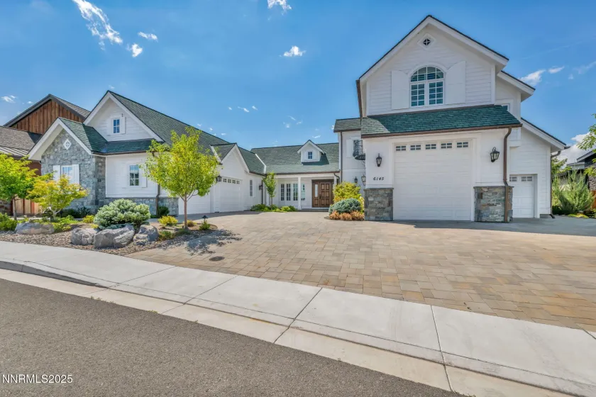 6145 Triple Crown, Reno, Nevada 89511, 3 Bedrooms Bedrooms, ,4 BathroomsBathrooms,Residential,Residential,Triple Crown,250052999