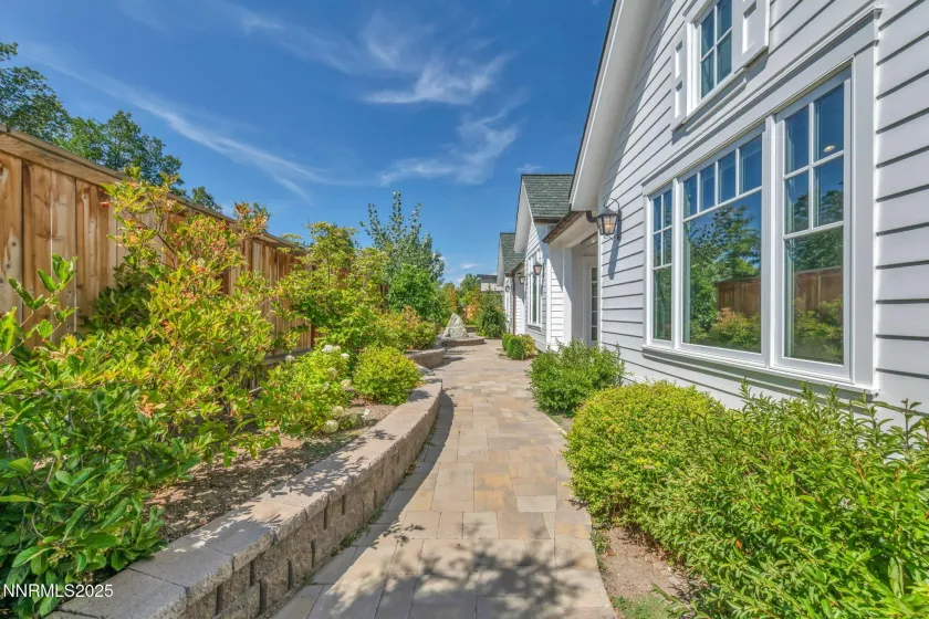 6145 Triple Crown, Reno, Nevada 89511, 3 Bedrooms Bedrooms, ,4 BathroomsBathrooms,Residential,Residential,Triple Crown,250052999