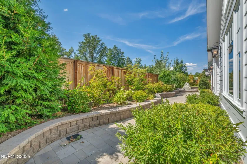 6145 Triple Crown, Reno, Nevada 89511, 3 Bedrooms Bedrooms, ,4 BathroomsBathrooms,Residential,Residential,Triple Crown,250052999