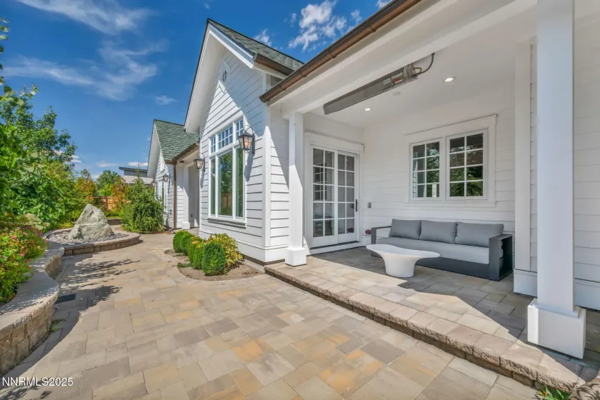 6145 Triple Crown, Reno, Nevada 89511, 3 Bedrooms Bedrooms, ,4 BathroomsBathrooms,Residential,Residential,Triple Crown,250052999