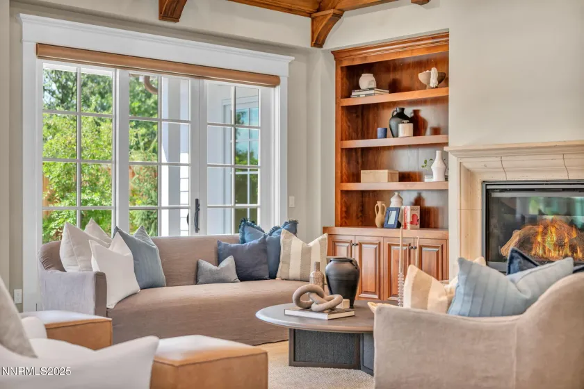 6145 Triple Crown, Reno, Nevada 89511, 3 Bedrooms Bedrooms, ,4 BathroomsBathrooms,Residential,Residential,Triple Crown,250052999