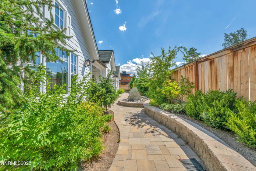 6145 Triple Crown, Reno, Nevada 89511, 3 Bedrooms Bedrooms, ,4 BathroomsBathrooms,Residential,Residential,Triple Crown,250052999