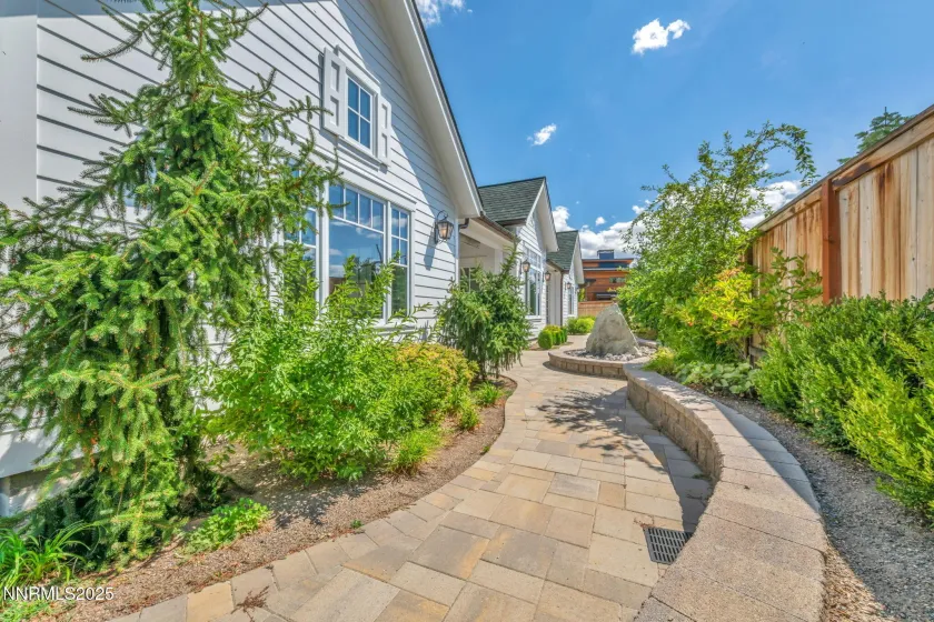 6145 Triple Crown, Reno, Nevada 89511, 3 Bedrooms Bedrooms, ,4 BathroomsBathrooms,Residential,Residential,Triple Crown,250052999