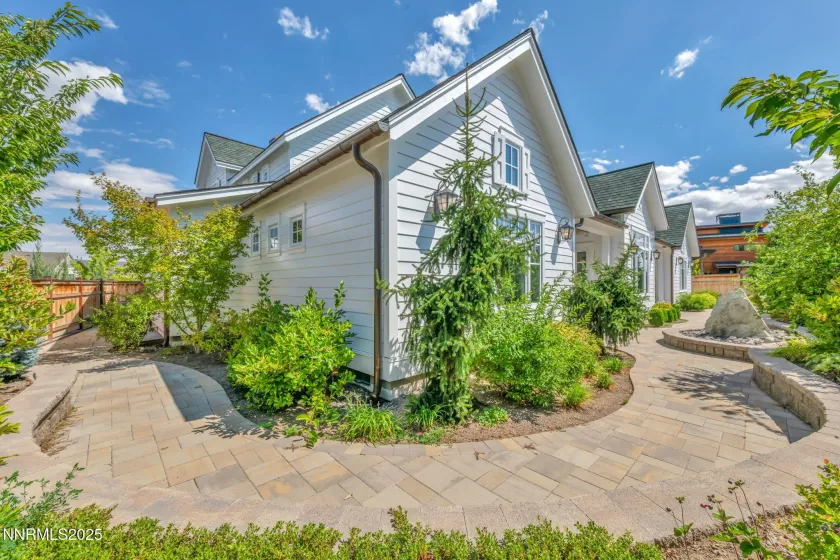 6145 Triple Crown, Reno, Nevada 89511, 3 Bedrooms Bedrooms, ,4 BathroomsBathrooms,Residential,Residential,Triple Crown,250052999