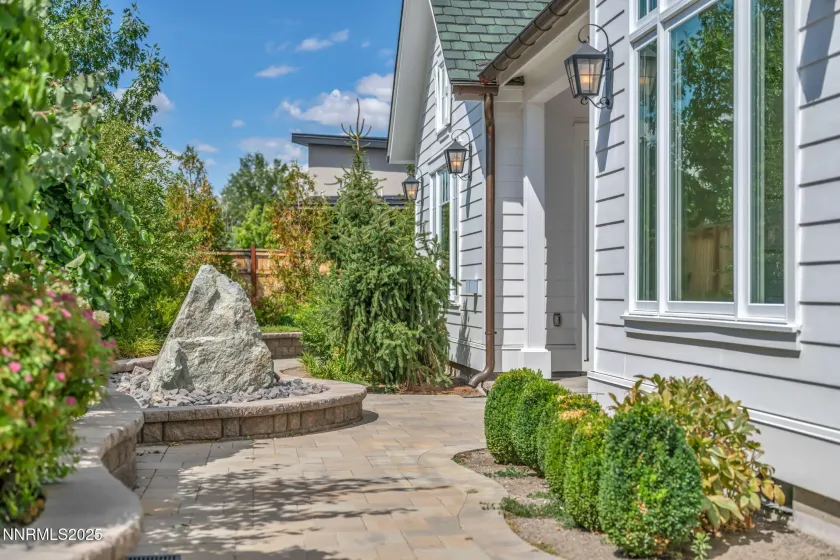 6145 Triple Crown, Reno, Nevada 89511, 3 Bedrooms Bedrooms, ,4 BathroomsBathrooms,Residential,Residential,Triple Crown,250052999