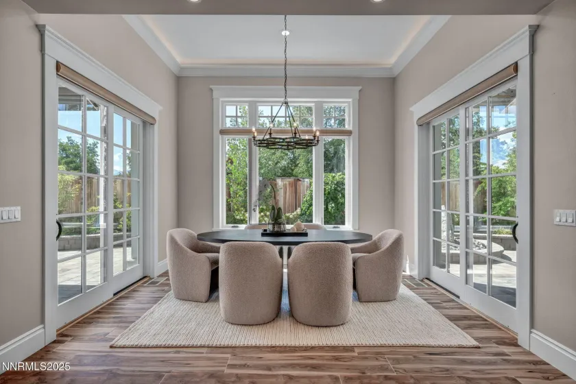 6145 Triple Crown, Reno, Nevada 89511, 3 Bedrooms Bedrooms, ,4 BathroomsBathrooms,Residential,Residential,Triple Crown,250052999