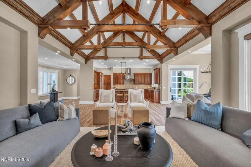 6145 Triple Crown, Reno, Nevada 89511, 3 Bedrooms Bedrooms, ,4 BathroomsBathrooms,Residential,Residential,Triple Crown,250052999