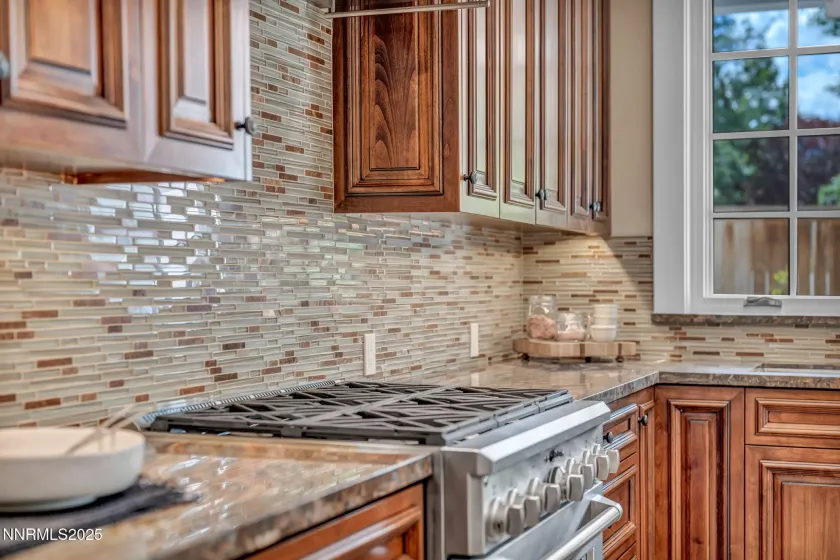 6145 Triple Crown, Reno, Nevada 89511, 3 Bedrooms Bedrooms, ,4 BathroomsBathrooms,Residential,Residential,Triple Crown,250052999